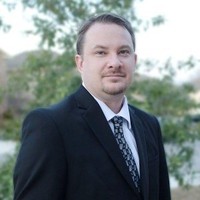 Knowesis Inc. Employee William Lloyd's profile photo