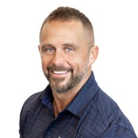 Fortrex Employee Joshua Griswold's profile photo