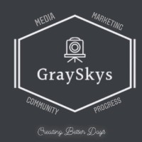 Lloyd Gray Email