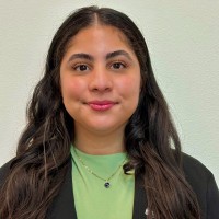 Jazblady Vera-Garrido's profile photo