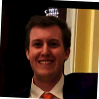 FCP Employee Cole Kellogg's profile photo