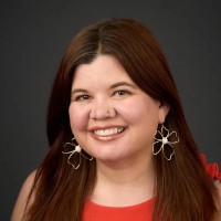 Santa Maria Bonita School District Employee Samantha Scroggin's profile photo