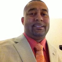 U.S.VETS Employee Larry Williams's profile photo