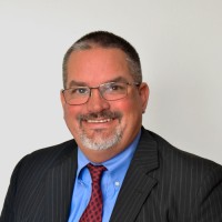 Phoenix Capital Group, LLC Employee Aaron Bacon's profile photo