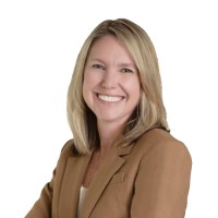 enhanceHCM Employee Nicole Rafferty's profile photo