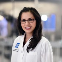 Geisinger Medical Center Employee Marissa Meissner's profile photo