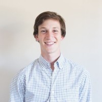 Nick Batchelder's profile photo