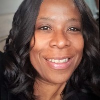 Huntington National Bank Employee Ingrid Brown's profile photo