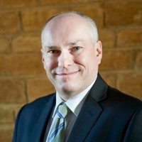 Steven Fcca Email & Phone Number