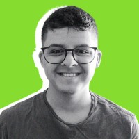 4all - Hub de Tecnologia Employee Brandon Carvalho's profile photo