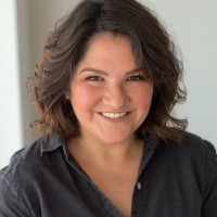 ComplianceHR Employee Sarah Mattie's profile photo