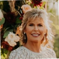 Kathy Bohn Email