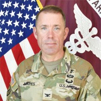 Matthew Mapes Email & Phone Number