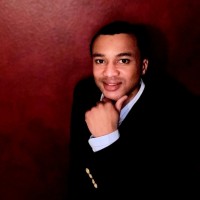 Kevin Sample Email & Phone Number