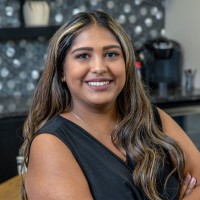 DeGraaf Interiors Employee Christina Zissler's profile photo