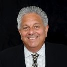 Irwin Schneidmill Email & Phone Number