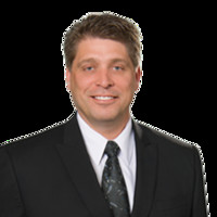 Thompson Hine LLP Employee Rob Burger's profile photo