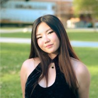 Maureen Linzaga Email & Phone Number