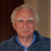 Shaklee Corporation Employee Donald Retired's profile photo