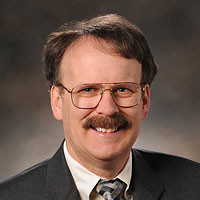 GridBridge, Inc. Employee Gary Bulman's profile photo