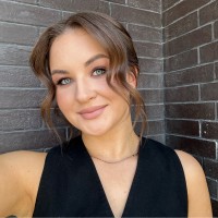 Uinno Employee Sofiia Sahan's profile photo