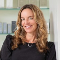 Halee Hatlestad E-Mail & Telefonnummer