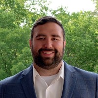 Nexus Network Technologies Employee Mike Schwarzbauer's profile photo
