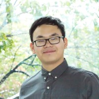 Steven Jiang Email