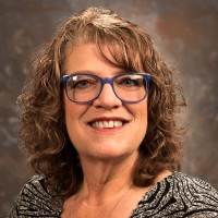 Jana Schott Email & Phone Number