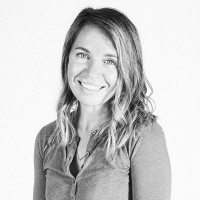 Courtney Rambo Email & Phone Number
