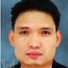 June John Carpio Email