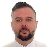 AUTO1 Group Employee -Christian -Schroeder's profile photo