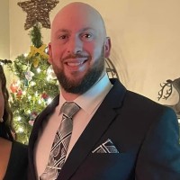 Daniel Firestone Email & Phone Number