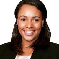 Amanda-Jane Thomas Email & Phone Number