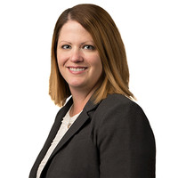 Mirabella, Kincaid, Frederick & Mirabella, LLC Employee Britni Bartik's profile photo