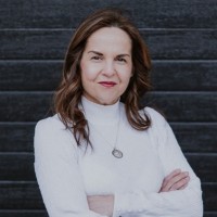 Deutsche Telekom Employee Carolina Ibarra Solís's profile photo