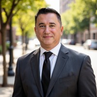 CINELAUNCH Employee Tony Casciato's profile photo