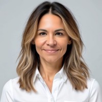 Dora Rodrigues Email & Phone Number