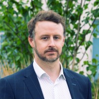 Ryan Whittington Email & Phone Number