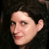 Esther Calmeau Email