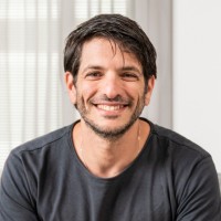 Omer Maman Email & Phone Number