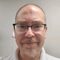 Newtown Savings Bank Employee David Manzer's profile photo