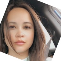Ecoliv Employee Cassie Persson's profile photo