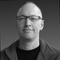 Ecological Restoration Institute at Northern Arizona University Employee Scott Curran's profile photo