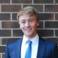 KIS Employee Chad Villhauer's profile photo