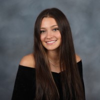 Holt Consulting Employee Jena Cooley's profile photo