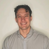 Apur Employee Gabriel Montano's profile photo
