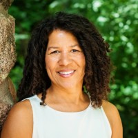 Pagedip Employee Sherisse Hawkins's profile photo