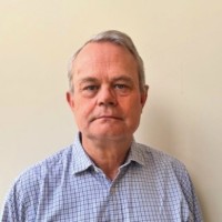 James Stoddart Email & Phone Number