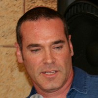 CAV Systems Employee Uri Schor's profile photo
